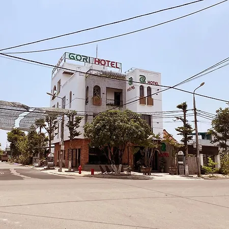 Gori-Hotel-Da-Nang-Exterior