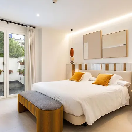 Aristoy-Hotel-Tarifa-Room