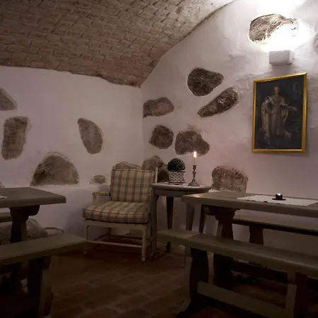 Hotel-Sven-Vintappare-Stockholm-Interior