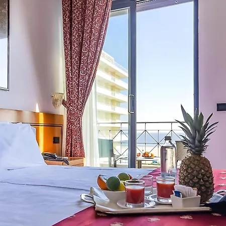 Hotel-Nettunia-Rimini-Macro-Details