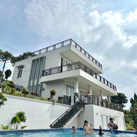 3-Mountain-Village-Cikundul-Exterior