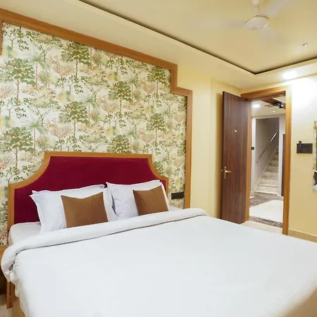 Hotel-Al-Aziz-Palace-30-Mts-From-Dargah-Sharif-Ajmer-Room