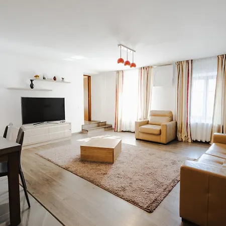 Casa-Nicolae-Luxury-Suites-Sibiu-Room