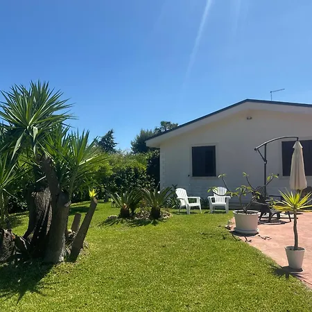 White-Rock-House-Hotel-Fontane-Bianche-Amenities