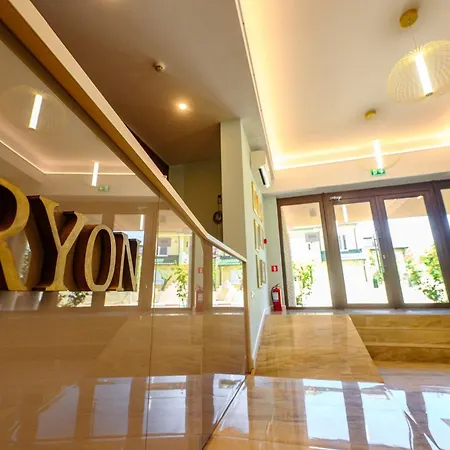 Hotel-Ryon-Navodari-Interior
