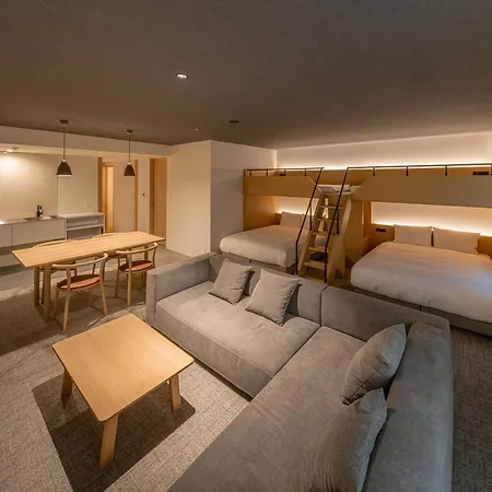 Dansetsu-Sapporo-Opening-In-Apr-2025-Hotel-Room