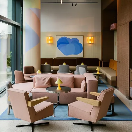 Kimpton-Main-Frankfurt-By-Ihg-Hotel-Frankfurt-am-Main-Interior