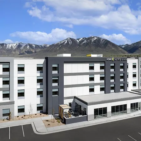 Home2-Suites-By-Hilton-Tooele-Exterior