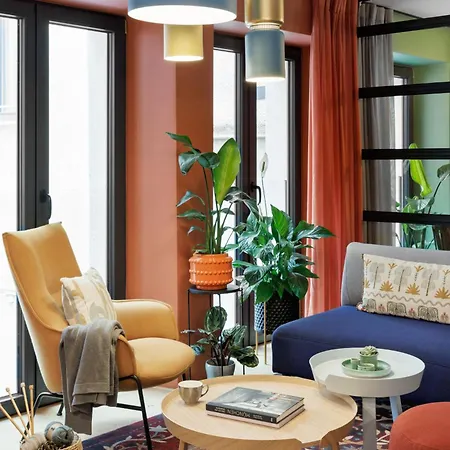 Stay-Kooook-Munich-City-New-Opening-Amenities