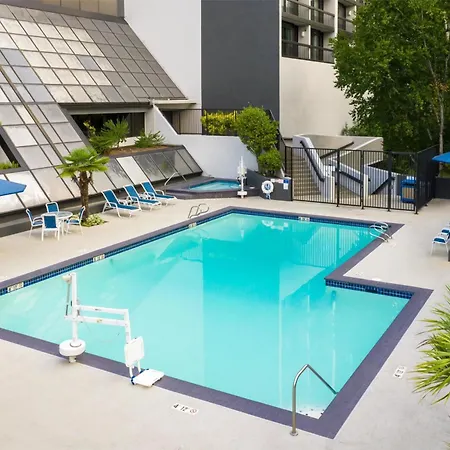 Hilton-Bellevue-Hotel-Gym