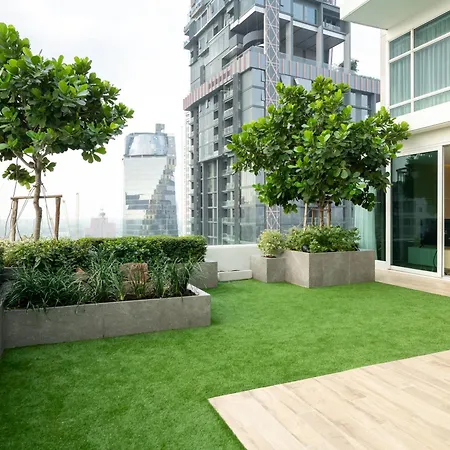 Jasmine-59-Hotel-Bangkok-Exterior