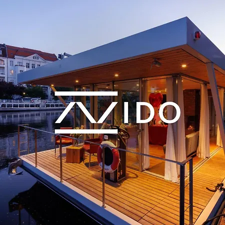Nido-By-Patio-Hotel-Berlin-Amenities
