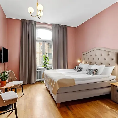Karlskrona-Stadshotell-Best-Western-Signature-Collection-Room