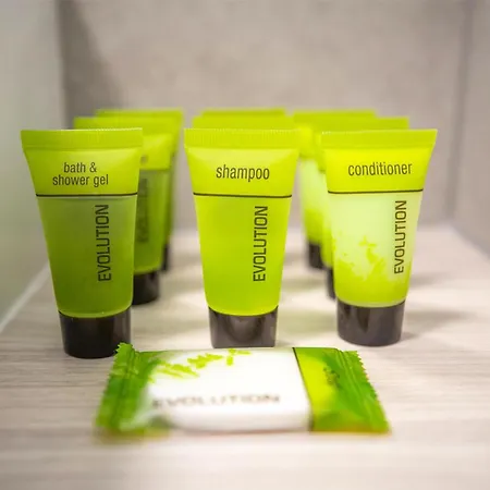 Nightcap-At-Wanneroo-Tavern-Exterior