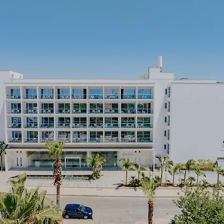 Seasons-Hotel-Adults-Only-Ayia-Napa-Exterior