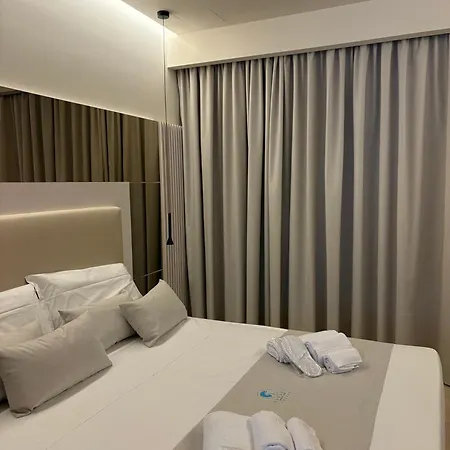 Sunset-Beach-Club-Tropea-Beds