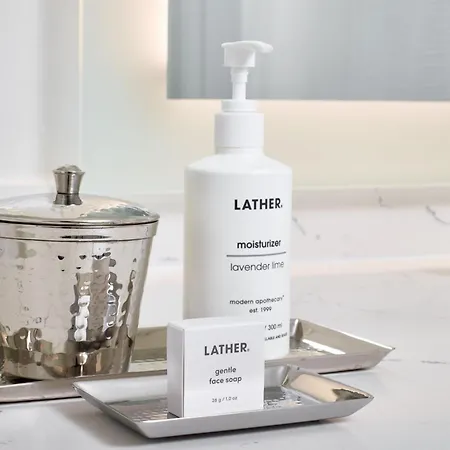 Archer-Hotel-Tysons-Tysons-Corner-Facilities