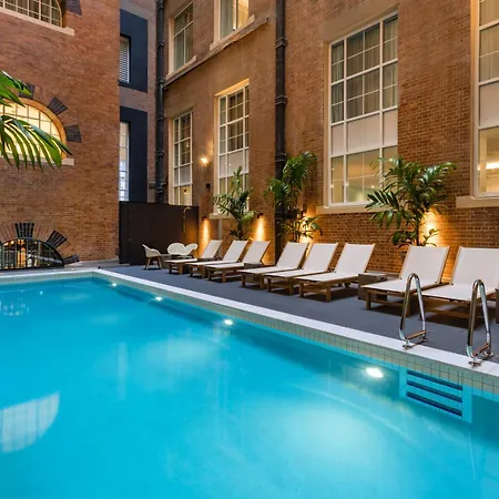 Adina-Apartment-Hotel-Brisbane-Exterior