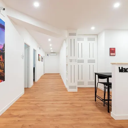 Roma-Mia-In-Trastevere-Interior