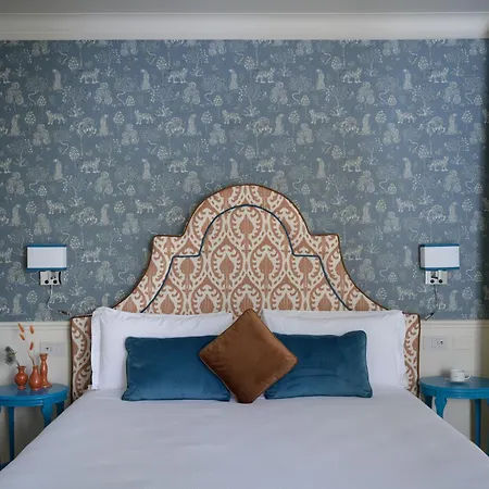 Mabelle-Centro-Hotel-Florence-Beds