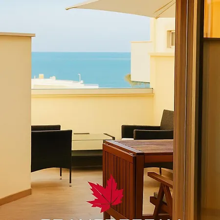 Orange-Dream-1-Hotel-Polignano-a-Mare-Facilities