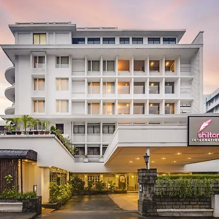 Shilton-International-Hotel-Kochi-Exterior
