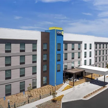 Home2-Suites-By-Hilton-Rohnert-Park-Sonoma-County-Exterior