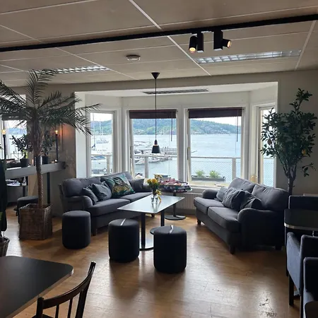 Marinan-Richters-Hostel-Fjallbacka-Interior