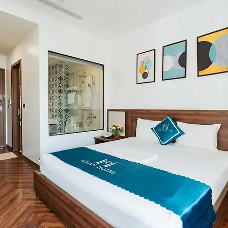 Milan-Hotel-Ninh-Binh-Room