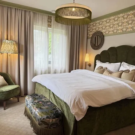 Karstorp-Saeteri-Hotell-Och-Konferens-Skovde-Beds