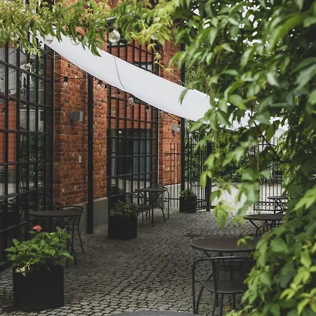 The-More-Hotel-Lund-Exterior