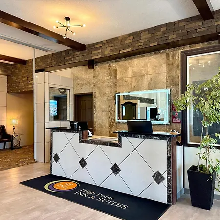 High-Point-Inn-Suites-Peace-River-Interior