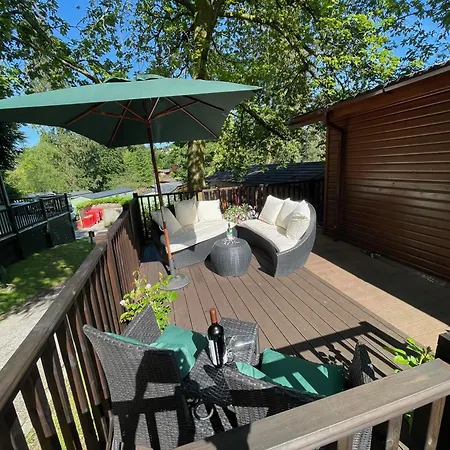 Treetops-Windermere-Amenities