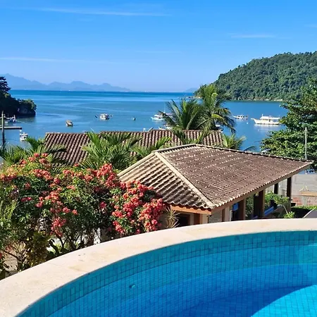 Pousada-Dos-Navegantes-Paraty-Exterior