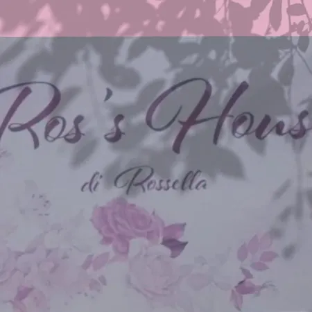 Ros-S-House-Hotel-Corchiano-Other