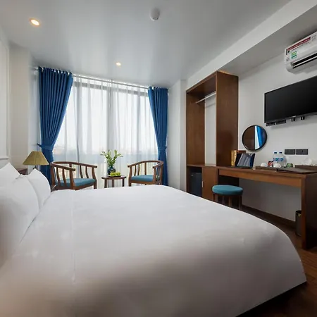 Tam-Coc-Condelux-Boutique-Hotel-NINH-BINH-Room