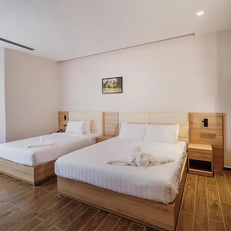 Bamboo-Riverside-Boutique-Hotel-Ben-Tre-Room