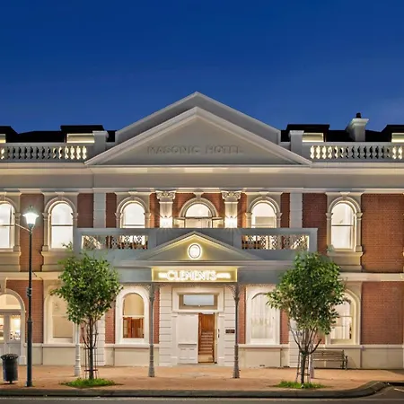 The-Clements-Hotel-Cambridge-Exterior