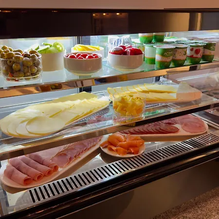 Hotel-Retro-Saint-Josse-ten-Noode-Macro-Details