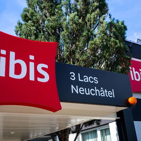 Ibis-3-Lacs-Neuchatel-Thielle-Other