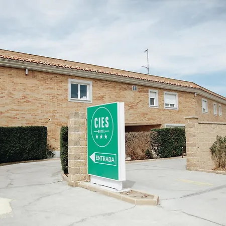 Hotel-Cies-Calvarrasa-de-Abajo-Exterior