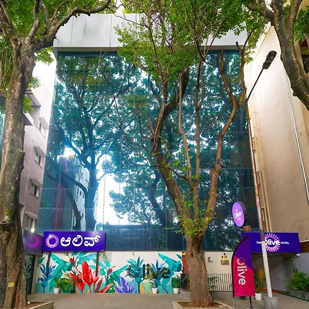 Olive-Hotel-Indiranagar-100Ft-Road-By-Embassy-Group-Bangalore-Amenities