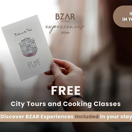 Hotel-Diocleziano-Rome-Other