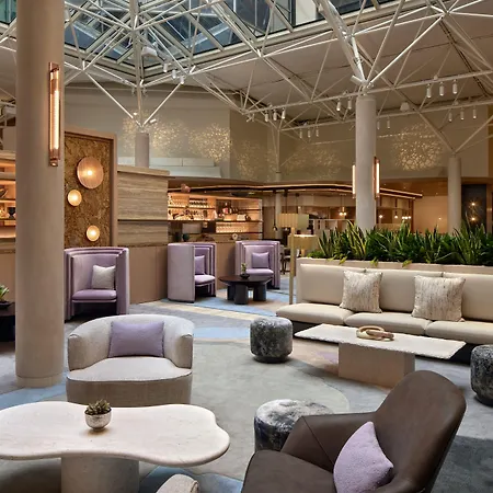 The-Westin-Dc-Downtown-Hotel-Washington-Interior