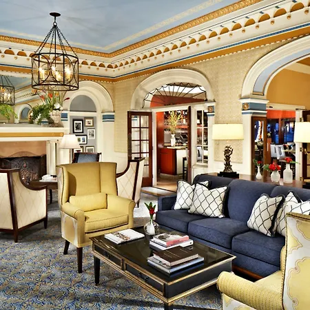 Grande-Colonial-La-Jolla-Hotel-San-Diego-Interior