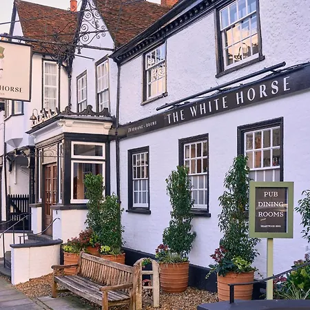 The-White-Horse-A-Heartwood-Inn-Dorking-Exterior