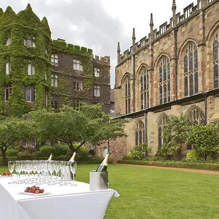 The-Abbey-Hotel-Great-Malvern-Exterior