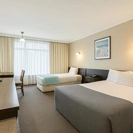 West-Coaster-Motel-Queenstown-Room