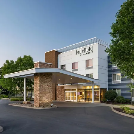 Fairfield-Inn-Suites-By-Marriott-Towanda-Wysox-Exterior