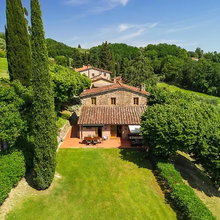 Bertolli-Villas-Matraia-Exterior